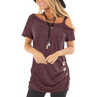 uploads/erp/collection/images/Women Clothing/Dilameng/XU0375069/img_b/img_b_XU0375069_3_lGQljnyfSfJZtcfyzGAQgOsvyApFlzTl